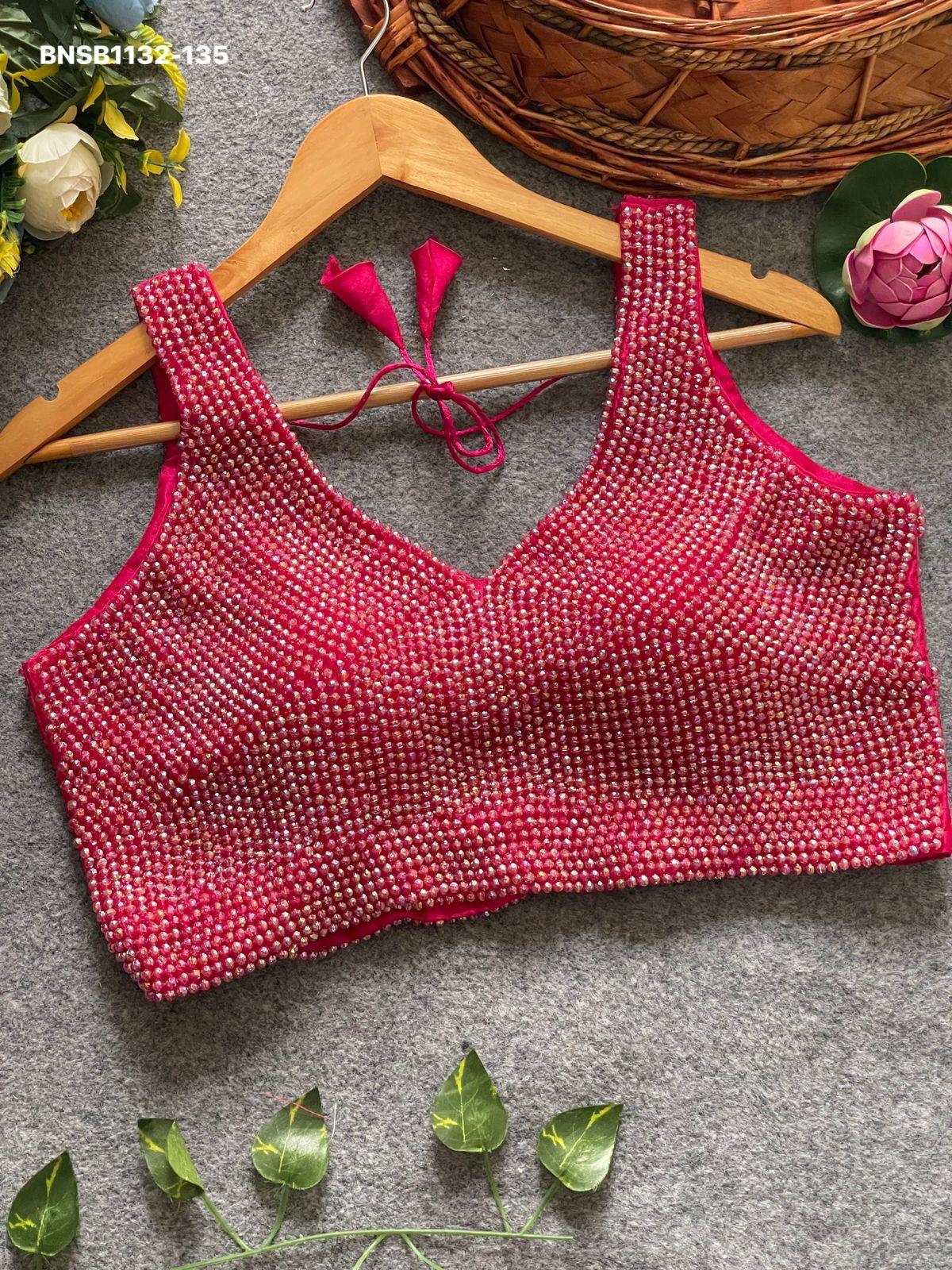 /storage/photos/1/HANDCRAFTED PEARL/PEARL RANI PINK.jpeg
